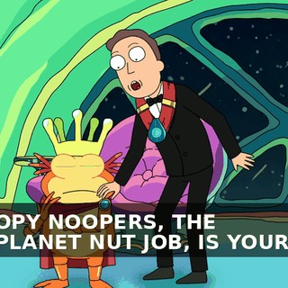 14536eb5-b916-47b0-8216-6930e2f94012.gif