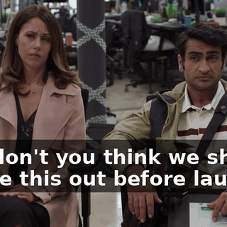 but don't you think we should figure this out before launch?