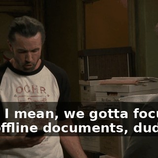 145465e1-e0db-4381-a694-5cdf6db95e56.gif