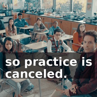 1454b8c7-2714-42af-abf7-212f02e941d0.gif