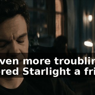1454e389-e843-4226-bc53-a16f592b588a.gif