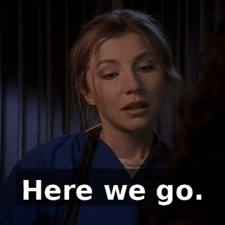 145522c9-ad5a-4c15-9bbf-b75e9e4420df.gif