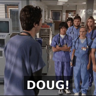 1455268d-2386-4e3b-b260-2cd6be49996c.gif