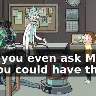 145526ee-1fd5-4e51-86bb-5a11bd151595.gif