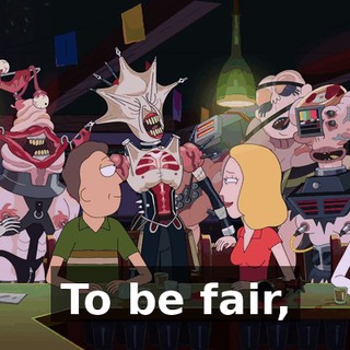 1455315f-5051-467d-996b-59e645d98f7d.gif