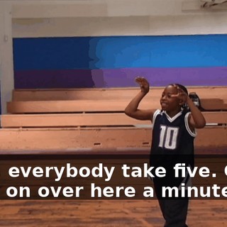 14554914-ce1c-4745-bac3-70990e07b5d2.gif