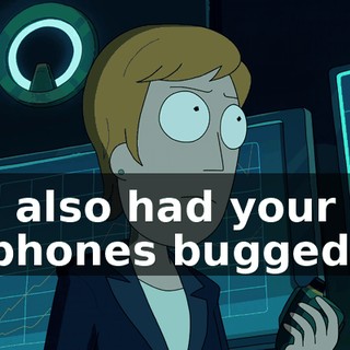 14555051-1085-4d39-9f9b-e1a1a9f10184.gif