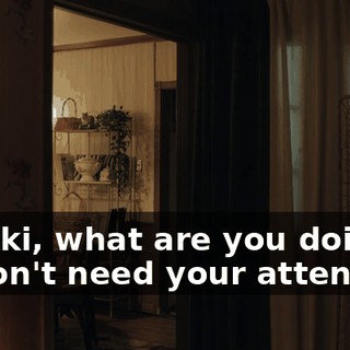 145605bb-479e-43dc-87a5-2e446b735ce6.gif