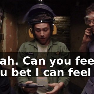 145659ea-560a-4f14-a6df-5002796f4c3f.gif