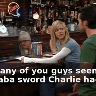 14567228-46f2-4b91-a17d-dafc5e6be6fa.gif
