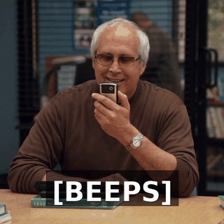 14570ec2-87cd-4a69-b245-69ad89b4826c.gif