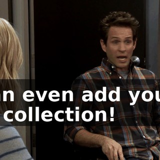 14573ca8-4efe-4c77-9bf8-826d381044d2.gif