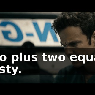 145878f3-2146-42ff-b80b-8aecfd64c684.gif