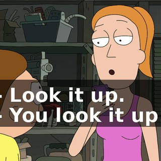 145891e6-c893-45b4-b857-e012ceb1e51d.gif