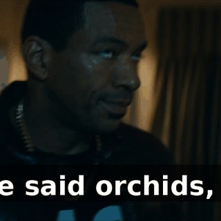 1458b15d-63b0-402c-8d67-ed226c18a934.gif