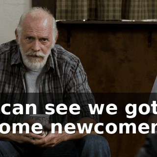 1458b529-84ad-40ba-b9b0-4230f0089eea.gif