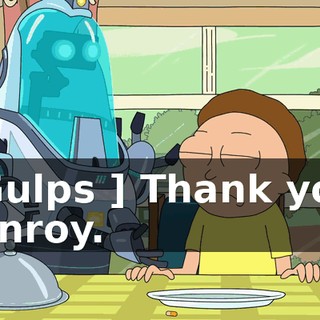 1458d6d8-54d1-4c34-9dde-07bee07304e1.gif