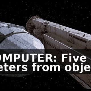 1459a808-01b0-4fd9-921e-fa292b9c9255.gif