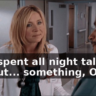 1459ea5e-425a-45fc-a8f9-cca7e70a1125.gif
