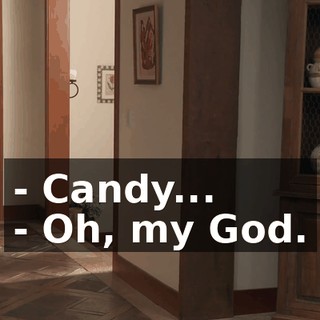 1459f3cf-063a-4464-a2a2-428a83b49395.gif