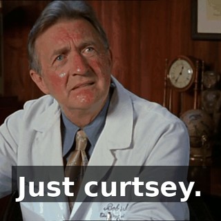 145a118e-c4da-4fa0-81ef-9071ea8f3596.gif