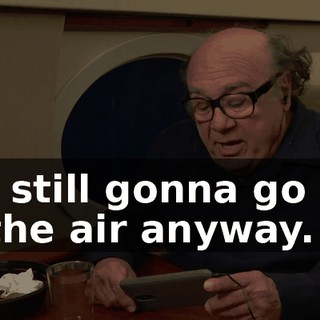 145a3c44-eb6e-4e7b-80ea-f3eb8b87ec89.gif