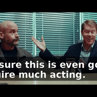 145a8050-98ec-4558-af83-c70459321a44.gif