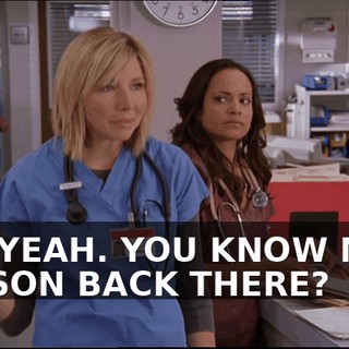 145ac00e-9a9a-4b22-8d6a-61e5c64d8332.gif