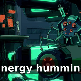 145aeeaf-a5dd-4c78-abe7-f3e3136d2508.gif