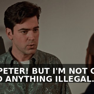 145aeeff-42ef-464a-a61f-d9fc2869c135.gif
