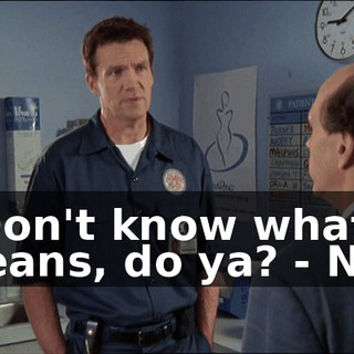 145b0b6c-9dd5-4586-bebd-2ce7e77d23c8.gif