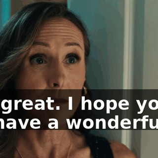 145b278f-9bc9-455e-aea4-510928eab6b3.gif