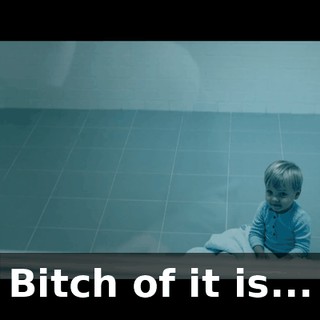 145b4d6b-b236-4c10-9d84-4b75dd5b144e.gif