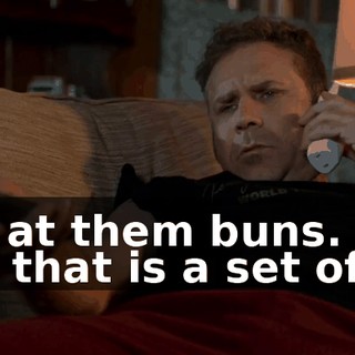 145b8f5f-79b0-437c-90fe-25d29d4e0475.gif