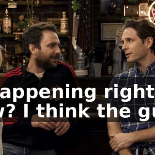 145b95c7-3f91-4260-91da-9ed26fe68959.gif