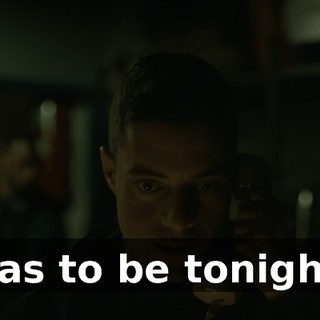 145bf06b-a391-435e-8310-fce1653e9c46.gif