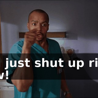 145bfa3c-7816-4c62-9973-91f60bd50b37.gif
