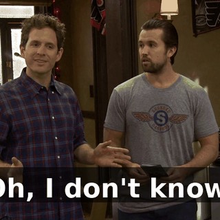 145c0469-1428-4c14-b358-ab56909be743.gif