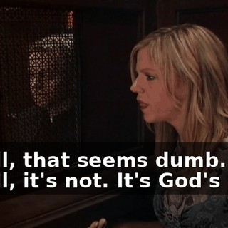 145c123a-5944-4971-8e42-893c8d61e722.gif