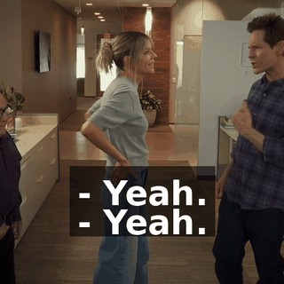 145cddee-415a-4aaa-a942-6edd5d5f4d87.gif