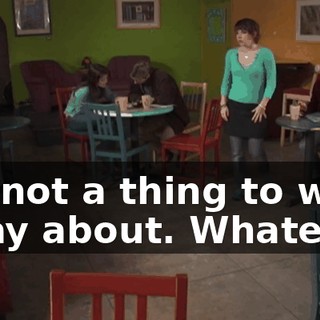 145ced1e-75b3-4483-ac72-3593193bc07b.gif