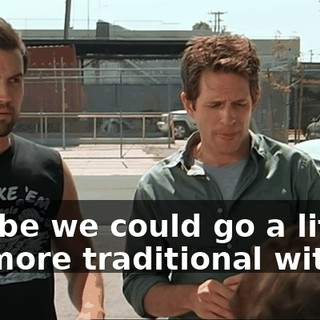 145e7b23-5008-48dd-92ed-fe6ab34c86e4.gif