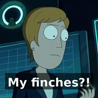 145f8581-b2d4-47ea-9c5c-412970564e5e.gif