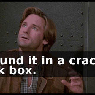 1460677f-3b8d-4450-8add-b8d769d193f5.gif