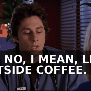 1460b703-0a5d-411d-9f75-dda930923b6b.gif