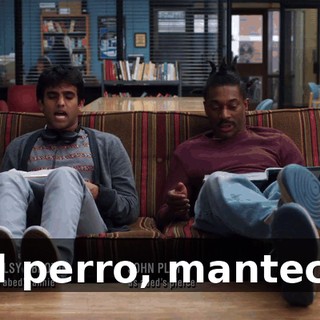 1461d6b6-31d8-43e3-9e9d-54da0f9f693c.gif