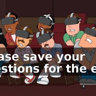 146220e8-b6f8-4c5c-aabd-9fd324d21a1c.gif