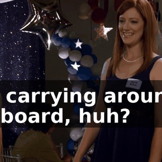 146223fd-5834-46cc-8598-5b4ff82cd7ed.gif