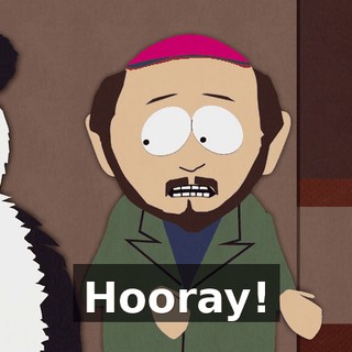 1462a653-6831-4e2b-bbec-1b40a8514e99.gif