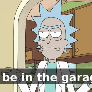 1463126f-9456-499d-8a80-86764e0ae7fa.gif